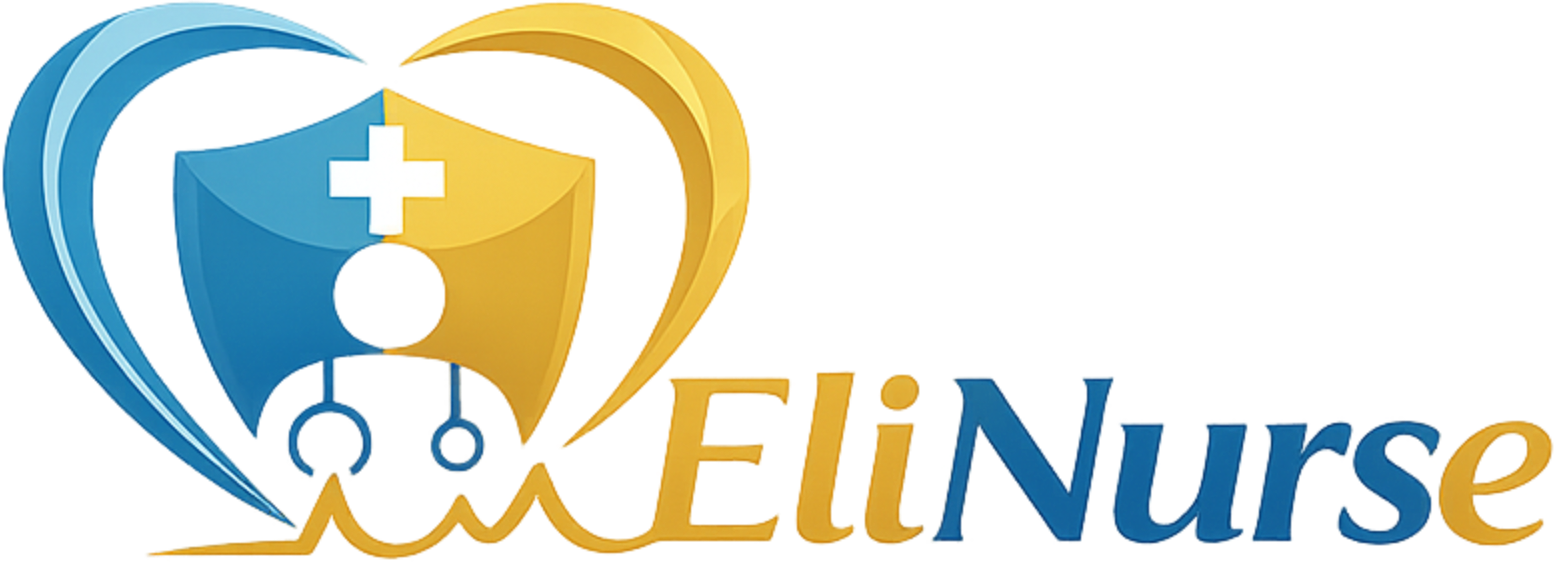 Chat Logo